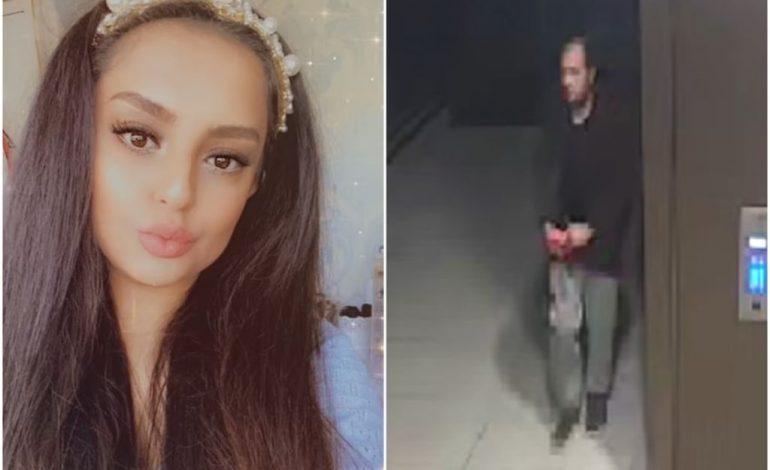 SHQIPTARI U ARRESTUA PËR VRASJEN E MËSUESES NË ANGLI/ Fqinjët: Është një njeri i qetë, punonte…