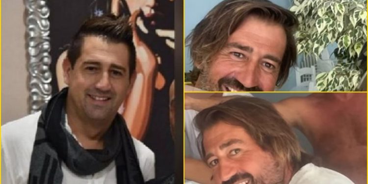 “MBANTE 2 MIJË LEKË NË XHEP”/ Rrapo Taho flet për jetën e Davide Pecorellit në Vlorë: Tha se kishte…