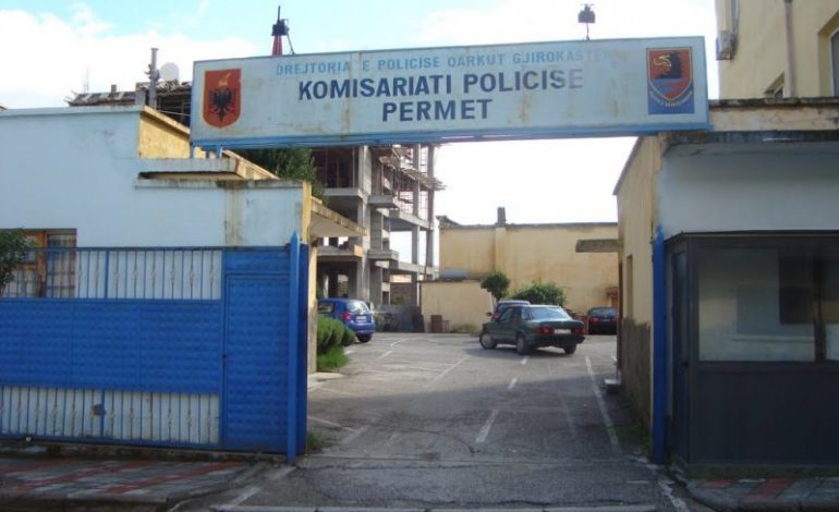 NDODH NË PËRMET/ Tentoi të kultivonte drogë, arrestohet 38-vjeçari. Kapet edhe djali që…