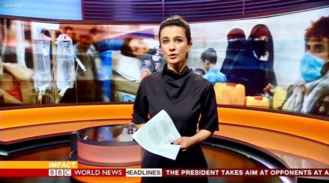 PROFIL: Yalda Hakim engjëlli mbrojtës i vajzave afgane strehuar në Shqipëri