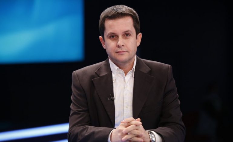 RASTET E REJA NË RRITJE/ Si ka ndryshuar numri i viktimave në valën e tretë, Alimehmeti shpjegon shkaqet