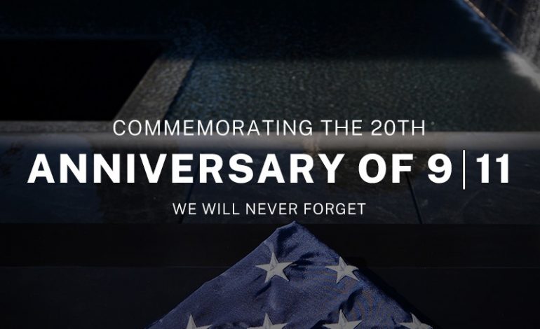 20 VJET NGA 11 SHTATORI/ Ambasada Amerikane: Nderojmë jetën dhe kujtimin e tyre në këtë rast solemn