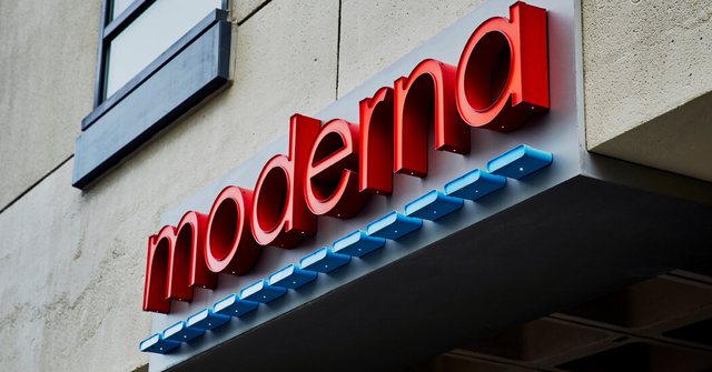 STUDIMI AMERIKAN: Moderna mbron më shumë dhe më gjatë se Pfizer