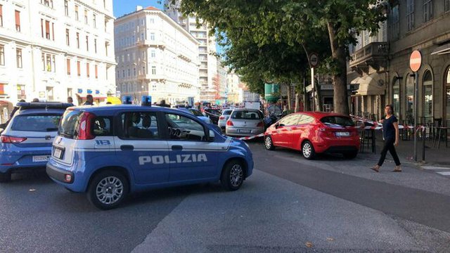 DALN DETAJET/ Sherri me 8 të plagosur mes shqiptarëve në Itali ndodhi për… një vajzë
