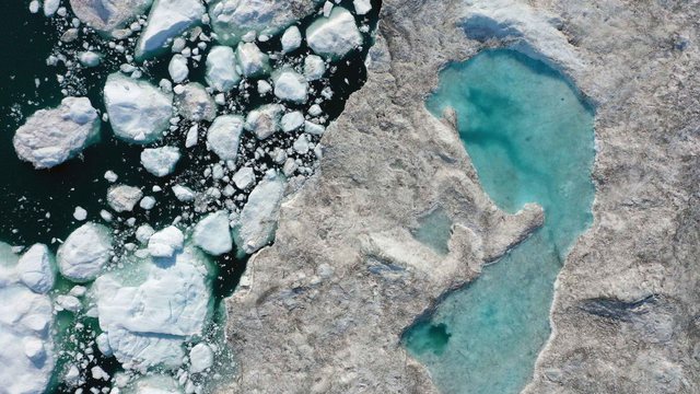 PARALAJMËRIMI/ Rritja e temperaturës globale me 1.5 gradë mund të jetë ‘katastrofike’ për shëndetin