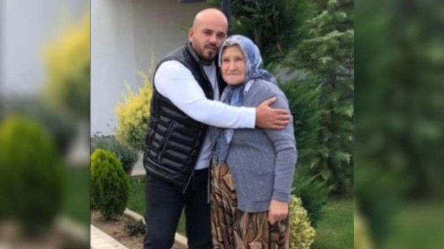 TRAGJEDI NË FAMILJEN SHQIPTARE/ Nënë e bir humbin jetën nga koronavirusi