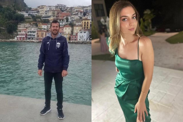 VRASJA NË FIER/ Tre ditë para ngjarjes babai i viktimës paralajmëroi autorin: Mos iu afro vajzës (DETAJET)