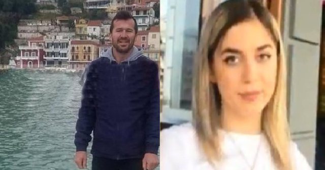 E FUNDIT/ ILD nis hetimin për prokurorin dhe gjyqtarin që i hapën dyert e burgut VRASËSIT të 23-vjeçares në Fier