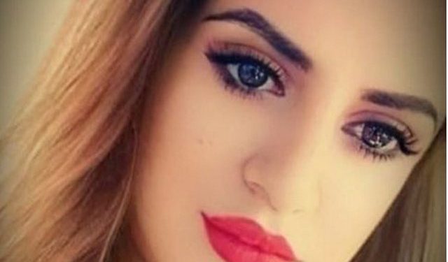 “AUTOPSIA KA…”/ Flet i afërmi i 23-vjeçares shqiptare që vdiq pasi bëri VAKSINËN