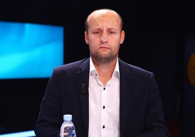 ZBULON AKSIONIN/ Gazetari: Kolegët e efektivit të vrarë qëlluan 8 herë. Vrasësi u lokalizua nga…