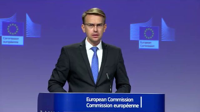 DIALOGU RINIS TË MARTËN/ Kosova e Serbia do të takohen në Bruksel në nivel teknik
