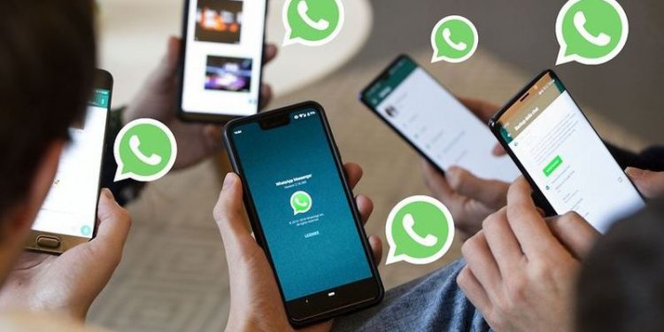 DUKE FILLUAR NGA 1 NËNTORI/ WhatsApp nuk do të funskionojë më në 53 modele telefonash
