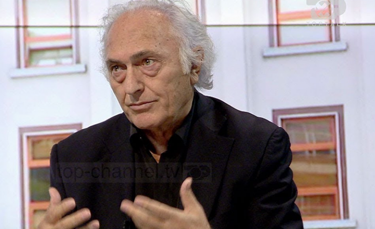 “I DETYRUAR TË…”/ Analisti: Berisha “sponsorizon” Evi Kokalarin për kryetare të PD-së