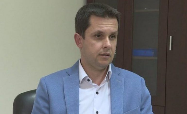 “VARIANTI MU I COVID, ALARM FALS”/ Alimehmeti: 98.1% e të prekurve me Delta