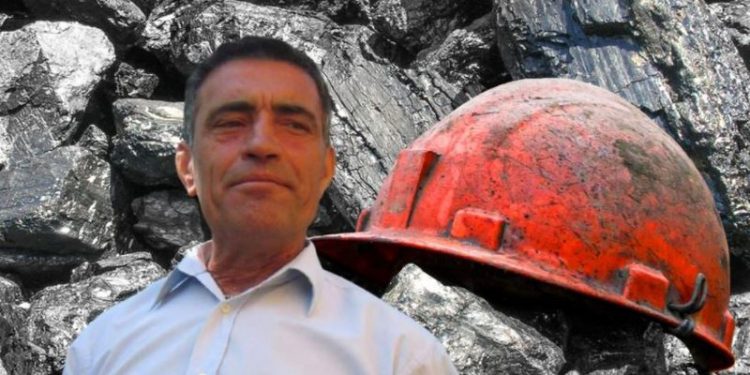 DEL EKSPERTIZA/ Trupi i tij qëndroi 6 ditë brenda në galeri, ja nga çfarë vdiq minatori 60-vjeçar
