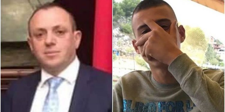 SI U VRA SAIMIR HOXHA? Policia jep DETAJET e reja: Makina e Aldi Ramës ndoqi efektivët pasi prenë kanabisin