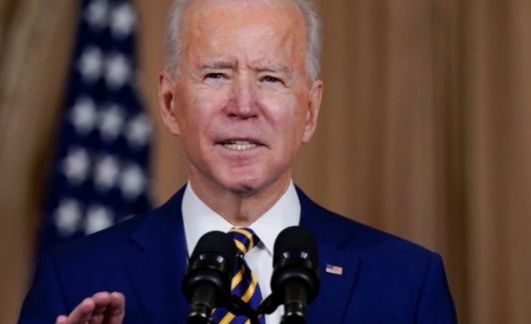 ANALIZA/ Joe Biden dhe e ardhmja e politikës së jashtme amerikane