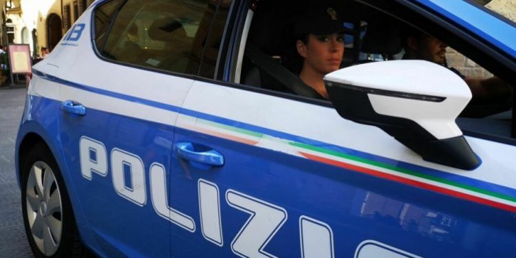 SHPËRNDANTE KOKAINË NË ITALI/ E pëson 24 vjeçari shqiptar. Kishte…