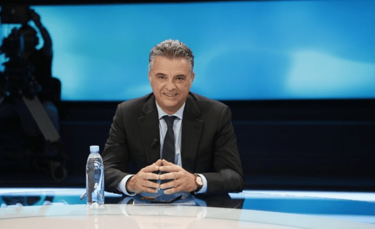 DEKLARATA E PAZAKONTË/ Ristani: Mbledhjet me strukturat e PD i bënte bashkëshortja e Bashës