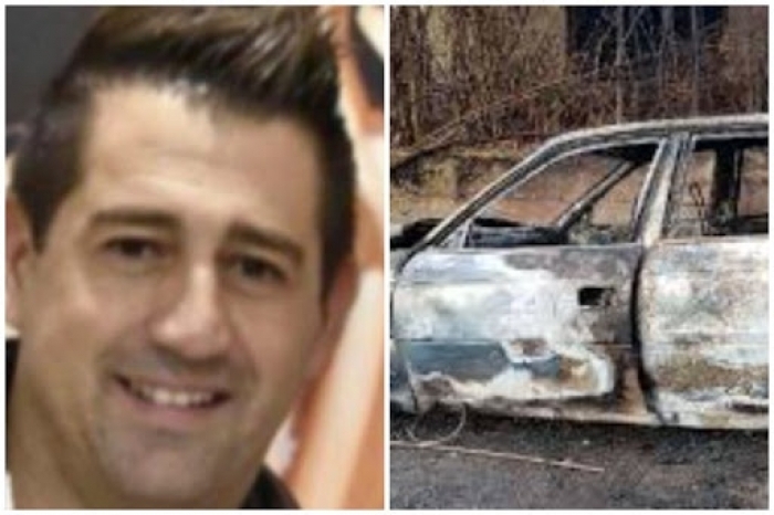 DALIN PAMJET/ Një shqiptar e shoqëroi Davide Pecorellin në Shkodër 2 ditë para se të inskenonte vdekjen