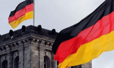 NJOFTIM I RËNDËSISHËM/ Ambasada gjermane: Ja çfarë duhet të dinë shqiptarët që duan të punojnë në Gjermani