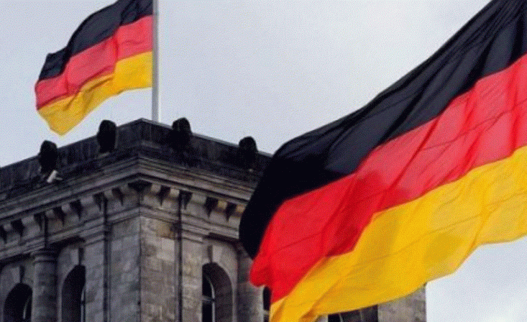 NJOFTIM I RËNDËSISHËM/ Ambasada gjermane: Ja çfarë duhet të dinë shqiptarët që duan të punojnë në Gjermani