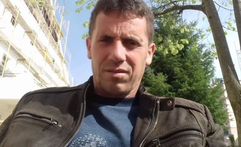 “HAJDE TË…”/ Zbardhen detaje të reja nga VRASJA në Tropojë, viktima i dhunoi NËNËN autorit dhe…