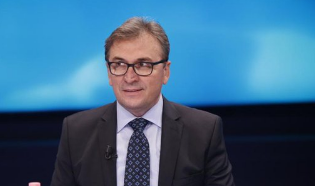 E DETAJUAR/ Brataj tregon arsyet pse disa persona të infektuar me koronavirus nuk krijojnë antitrupa!