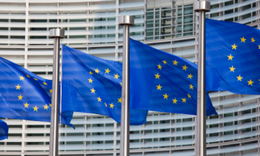 PËRFITON EDHE SHQIPËRIA/ BE miraton 14.2 miliardë euro si ndihmë financiare për vendet e zgjerimit