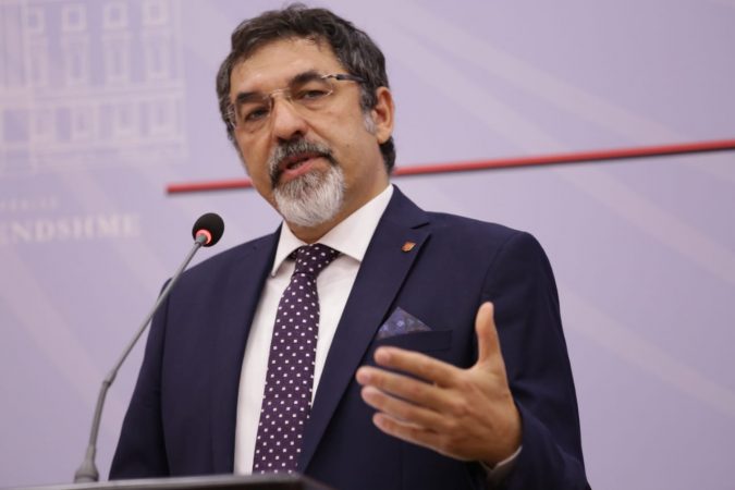 MEGA OPERACIONI NË SPANJË/ Reagon ministri Çuçi: Do vijojë hetimi për burimet e pasurive në Shqipëri për…