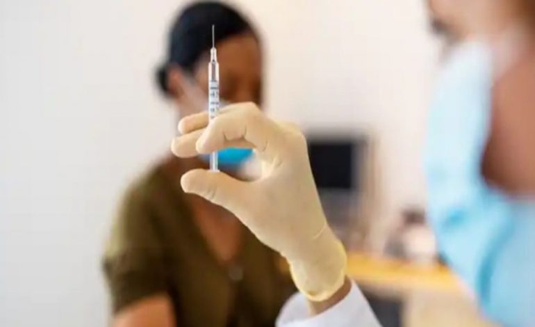 NUSJA VDES PARA DASMËS NGA COVID/ Refuzoi të merrte vaksinë për shkak të infertilitetit