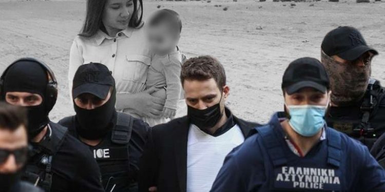 BASHKËPUNËTORI I BABIS/ Zbardhet misteri, zbulohet se kush e kërcënonte psikologen që të mos fliste për çiftin