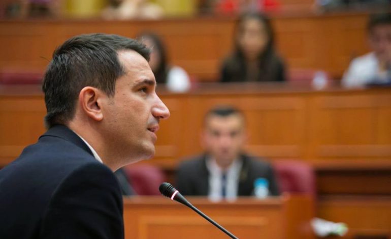 FAMILJET NË NEVOJË/ Këshilli Bashkiak i Tiranës miraton listën: Ja përfituesit e bonusit të qerasë