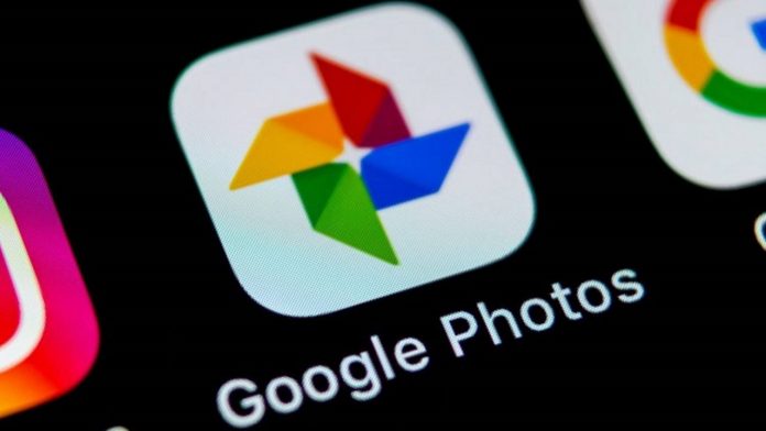 E DINIT? Google Photos aplikacion për të fshehur imazhe të ndjeshme