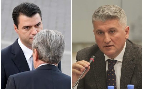 “NJË DITË BASHA DUHET TË…”/ Gjekmarkaj: S’mund t’i gënjejmë shqiptarët se jemi vendi sovran i Enver Hoxhës