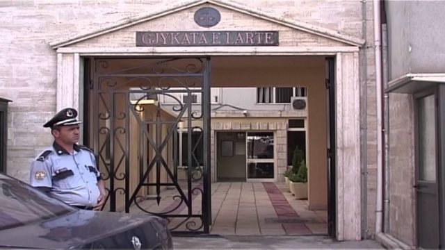 GJYKATA E LARTË PUBLIKON EMRAT/ Ja gjyqtarët që kanë kandiduar për në KLGJ