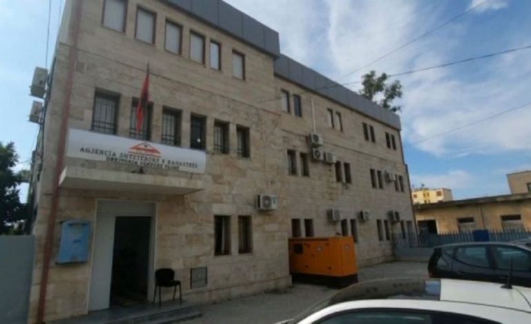 SPAK “ZBARKON” NË KADASTRËN E VLORËS/ Prokurorët kërkojnë dosjet për zonat bregdetare
