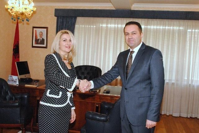 Nga Haxhiaj, te Adriatik Llalla (që u përdor pa mëshirë nga Meta-Berisha): Kronika 30 vjeçare e dështimit të “kryeprokurorit të plotfuqishëm”