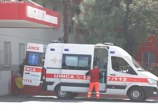 COVIDI NË SHQIPËRI/ Shtohen infektimet dhe vdekjet ë 24 orët e fundit. Mbi 900 të infektuar, ja SHIFRAT