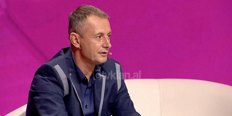 ÇUDIT shqiptari: Në Itali shpërndaja drogë e bëja lekë të paparë, i theva të gjitha rregullat