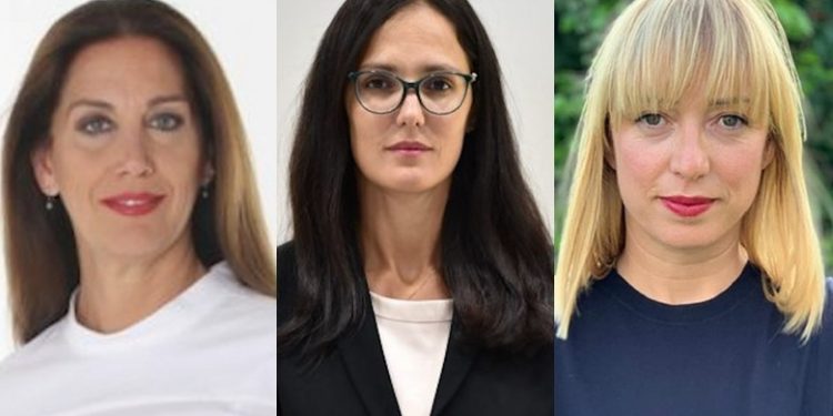 EKONOMIA DHE QEVERIA E RE/ Sfidat e ministreve Kumbaro, Ibrahimaj e Krifca