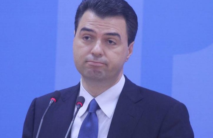Çfarë të thotë “i shkreti” Luli?!