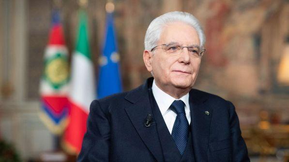 PANDEMIA/ Mattarella: BE-së i duhet një politikë e përbashkët e jashtme dhe e sigurisë