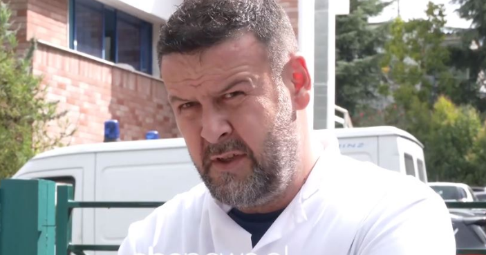 BËNI KUJDES! Mjeku: Delta, e rrezikshme në muajt e fundit të shtatzënisë