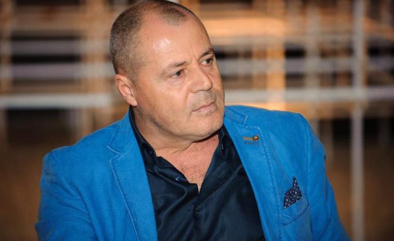 “SHPËRTHEN” Muç Nano: Berisha njeriu më i pacipë e më i pështirë që më kanë parë sytë ndonjëherë…
