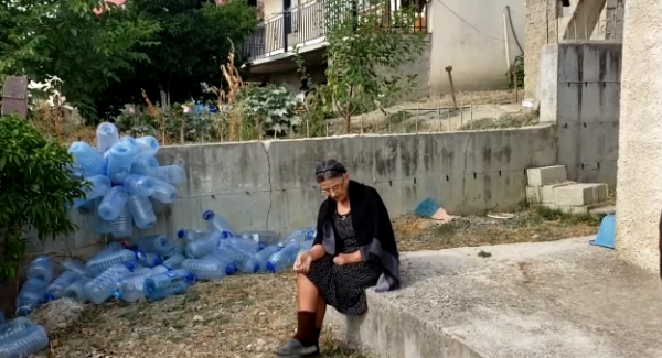 VRASJA E XHULJANO BULLARIT/ Rrëfejnë familjarët e autorit: Kemi frikë të dalim nga shtëpia, i druhemi hakmarrjes