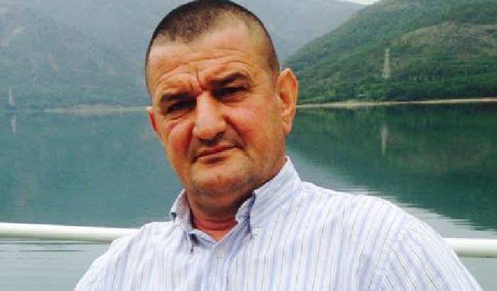 “MË QËLLUAN SAPO DOLA NGA…”/ Niset drejt “Traumës” Nikolin Huba që u plagos me armë në Shkodër. ZBULOHET pista e hetimit