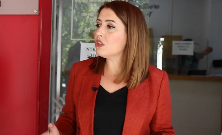 FILLIMI I VITIT TË RI SHKOLLOR/ Manastirliu: Certifikata e vaksinimit e detyrueshme, test i përjavshëm ose…