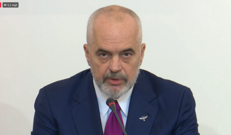 MERREN VENDIMET E PARA TË QEVERISË/ Nga ligji për ndëshkimin e zyrtarëve që injorojnë qytetarët te agjencia e medias
