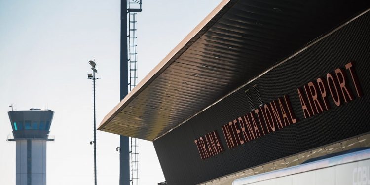 RREGULLAT E REJA/ Njoftim i rëndësishëm: Çfarë duhet të dini para se të udhëtoni drejt Gjermanisë